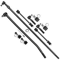 Scitoo 10pcs 4wd for sale  Delivered anywhere in USA 