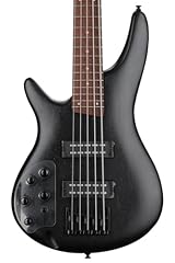 Ibanez standard sr305ebl for sale  Delivered anywhere in USA 