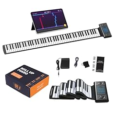 Konix roll piano for sale  Delivered anywhere in USA 