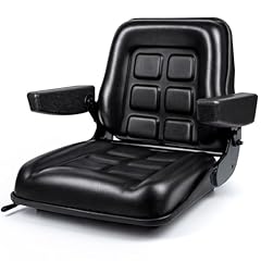 Seatin universal forklift for sale  Delivered anywhere in USA 