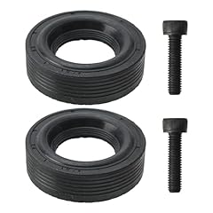 Goamotors 2pcs variable for sale  Delivered anywhere in UK