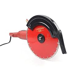 3600w wet electric for sale  Delivered anywhere in UK