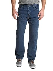 Wrangler authentics men for sale  Delivered anywhere in USA 