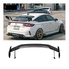 Dry carbon rear for sale  Delivered anywhere in UK