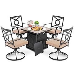 Nuu garden piece for sale  Delivered anywhere in USA 