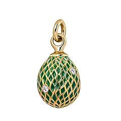 Quiges donna faberge usato  Spedito ovunque in Italia 