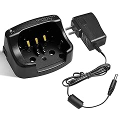 173 rapid charger for sale  Delivered anywhere in USA 