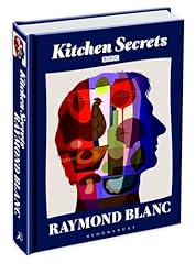 Kitchen secrets for sale  Delivered anywhere in UK