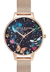 Olivia burton night for sale  Delivered anywhere in UK