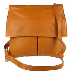 Girly handbags double for sale  Delivered anywhere in UK