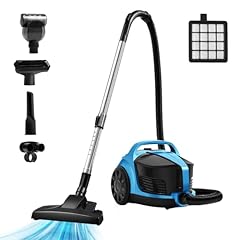 Sweepcent canister vacuum for sale  Delivered anywhere in USA 