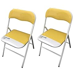 Milani home set usato  Spedito ovunque in Italia 