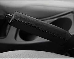 Whlxq car handbrake for sale  Delivered anywhere in UK