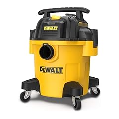 Dewalt dxv05p gallon for sale  Delivered anywhere in USA 