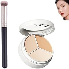 Tifitm contouring brighten for sale  Delivered anywhere in USA 