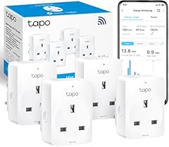 Tapo p110 smart for sale  Delivered anywhere in UK