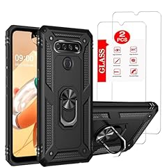 Anvzle k51 q51 for sale  Delivered anywhere in USA 