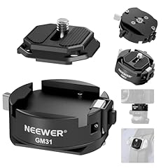 Neewer gm31 arca for sale  Delivered anywhere in USA 