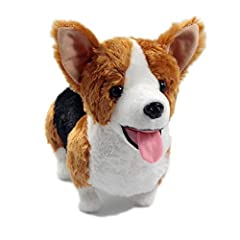 Vachichi stuffed animal for sale  Delivered anywhere in USA 