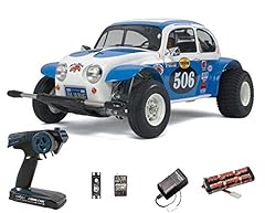 Tamiya 58452 sand for sale  Delivered anywhere in UK