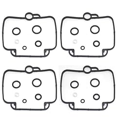 Hhrdyy motorcycle carburetor for sale  Delivered anywhere in UK