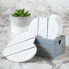Homezone set white for sale  Delivered anywhere in UK