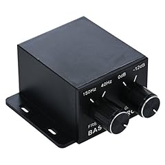 Nobsound auto car for sale  Delivered anywhere in USA 