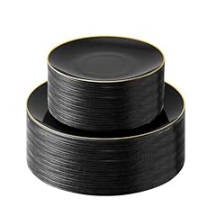 Bestluck 100pcs black for sale  Delivered anywhere in USA 