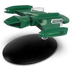 Eaglemoss hero collector for sale  Delivered anywhere in USA 