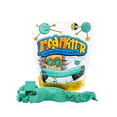 Mad mattr addictive for sale  Delivered anywhere in USA 