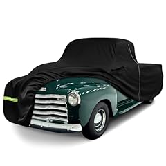 Kistrba car cover for sale  Delivered anywhere in USA 
