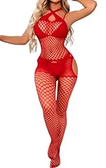 Elegant lam fishnet for sale  Delivered anywhere in UK