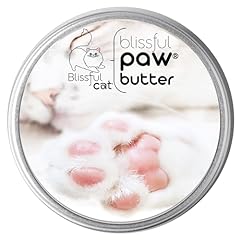 Blissful cat paw for sale  Delivered anywhere in USA 