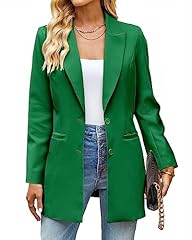 Luvamia 2024 blazers for sale  Delivered anywhere in USA 