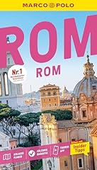 Marco polo reiseführer gebraucht kaufen  Wird an jeden Ort in Deutschland