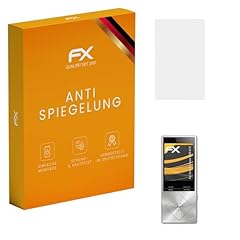 Atfolix screen protector for sale  Delivered anywhere in UK
