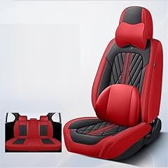 Car decorate accessories for sale  Delivered anywhere in UK