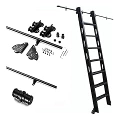 Sliding ladder hardware for sale  Delivered anywhere in USA 
