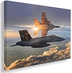 Airplane decor aviation for sale  Delivered anywhere in USA 