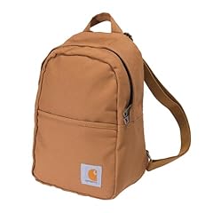 Carhartt classic mini for sale  Delivered anywhere in USA 