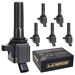 Set ignition coil for sale  Delivered anywhere in USA 