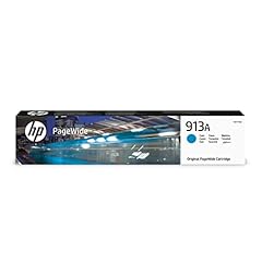 Toner 913a pagewide gebraucht kaufen  Wird an jeden Ort in Deutschland