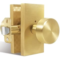 Hiemey privacy gold for sale  Delivered anywhere in USA 