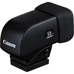 Canon evf dc1 for sale  Delivered anywhere in UK