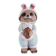 Meerkat garden ornaments for sale  Delivered anywhere in UK