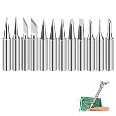 Pcs 900m soldering for sale  Delivered anywhere in UK