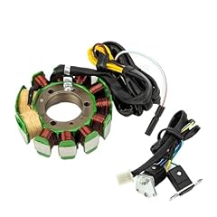 Wmambzndhp 125t stator for sale  Delivered anywhere in UK