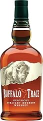 Buffalo trace bourbon gebraucht kaufen  Wird an jeden Ort in Deutschland