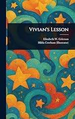 Vivian lesson for sale  Delivered anywhere in UK
