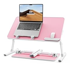 Saiji height angle for sale  Delivered anywhere in USA 